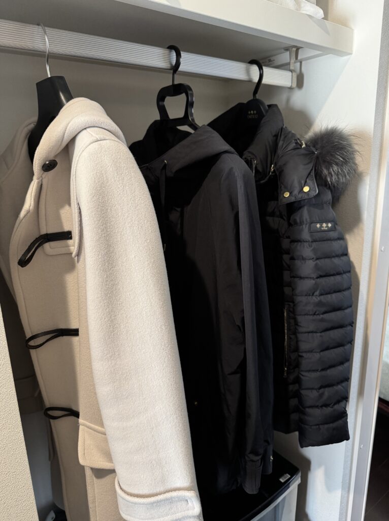 closet-coat